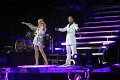DJ-BOBO   048